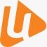 Univer Logo